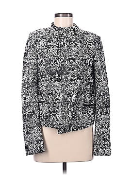 Proenza Schouler Jacket (view 1)