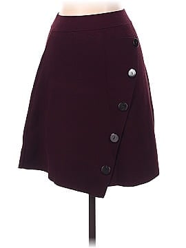 Sandro Casual Skirt (view 1)