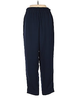 Madewell Casual Pants (view 2)