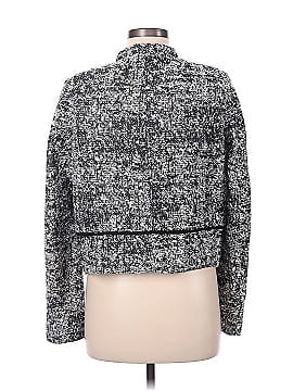 Proenza Schouler Jacket (view 2)