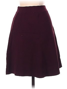 Sandro Casual Skirt (view 2)