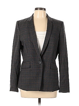 Antonio Melani Wool Blazer (view 1)