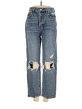 PacSun Jeans (view 1)