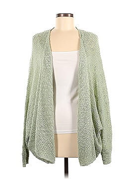 Be Cool Cardigan (view 1)