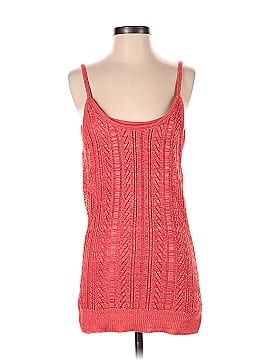 Venus Sleeveless Top (view 1)