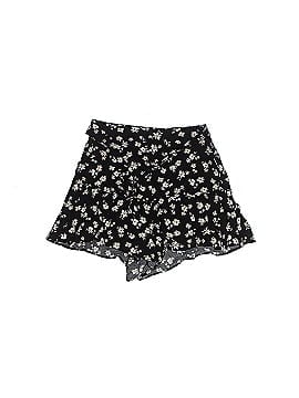 Nectar Clothing Dressy Shorts (view 1)