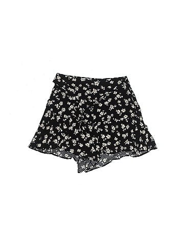 Nectar Clothing Shorts (view 1)