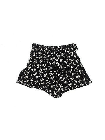 Nectar Clothing Shorts (view 2)