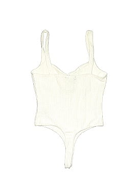 Forever 21 Bodysuit (view 2)