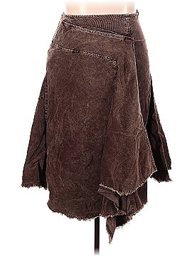 Rene Derhy Casual Skirt (view 1)