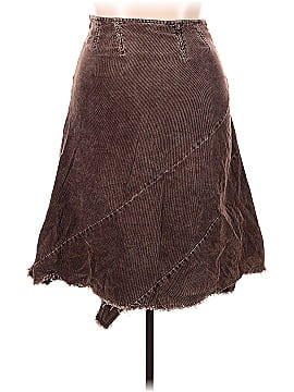 Rene Derhy Casual Skirt (view 2)