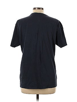 BoxLunch Short Sleeve T-Shirt (view 2)