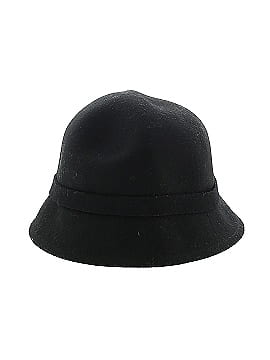 Target Winter Hat (view 1)