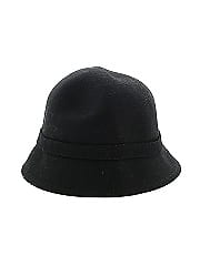 Target Winter Hat