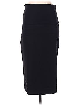 Nife Casual Skirt (view 1)