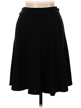 Maurices Casual Skirt (view 1)