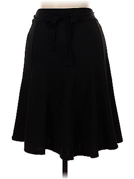 Maurices Casual Skirt (view 2)