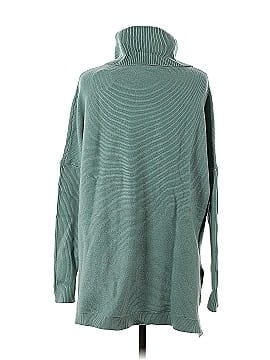 Anrabess Pullover Sweater (view 2)