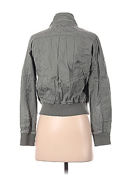 Charlotte Russe Jacket (view 2)