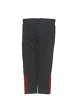 Adidas Active Pants (view 2)