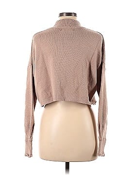 Elenza by L&L Pullover Sweater (view 2)