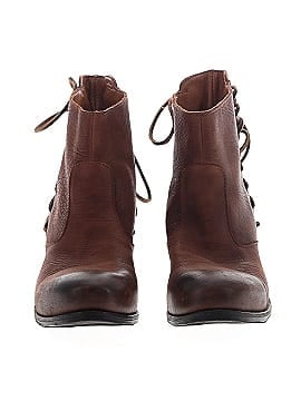 Barneys New York CO-OP Ankle Boots (view 2)