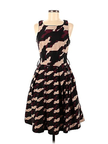 Rinascimento Cocktail Dress (view 1)