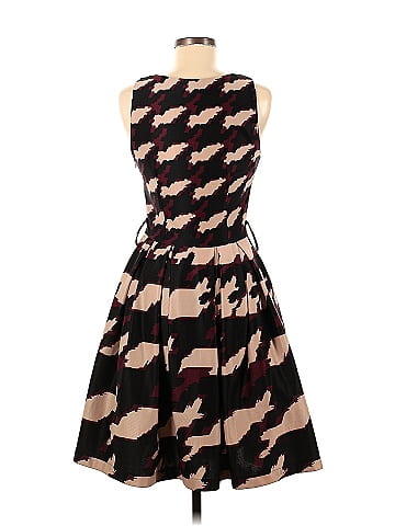 Rinascimento Cocktail Dress (view 2)