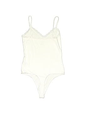 American Eagle Outfitters Bodysuit (view 2)