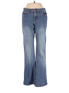 Gap Outlet Jeans (view 1)