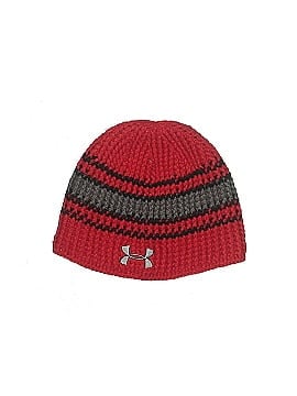 Under Armour Beanie (view 1)