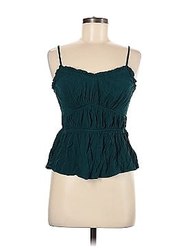 Old Navy Sleeveless Top (view 1)