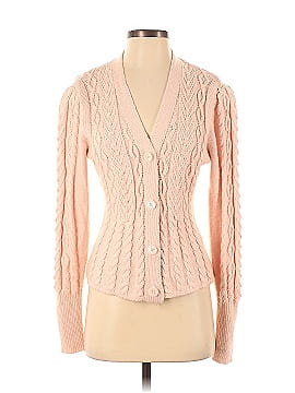 Eva Mendes by New York & Company Cardigan (view 1)