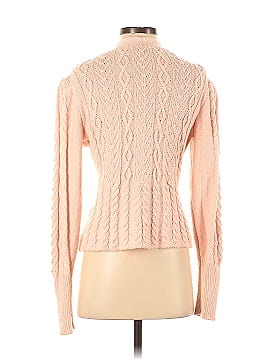 Eva Mendes by New York & Company Cardigan (view 2)