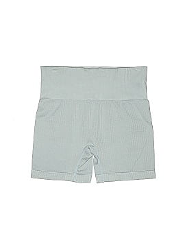 colsie Athletic Shorts (view 2)