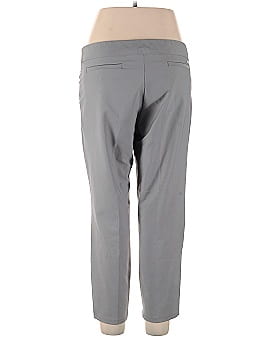 Adidas Active Pants (view 2)