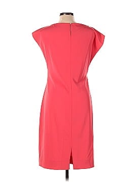 Elie Tahari Casual Dress (view 2)