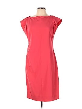 Elie Tahari Casual Dress (view 1)