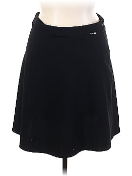 Ivanka Trump Active Skirt (view 1)