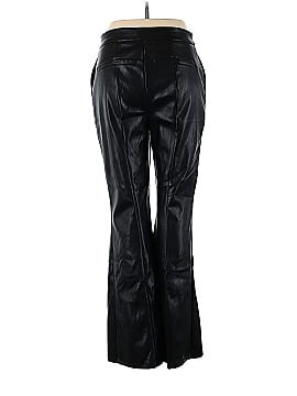 Avec Les Filles Dress Pants (view 2)