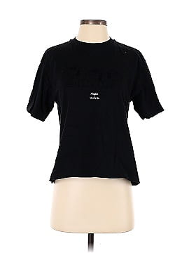 UT for Uniqlo Short Sleeve T-Shirt (view 1)