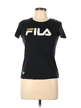 FILA Active T-Shirt (view 1)