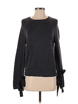 J.Crew Mercantile Pullover Sweater (view 1)