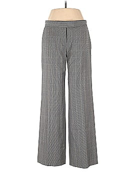 Stella McCartney Wool Pants (view 1)