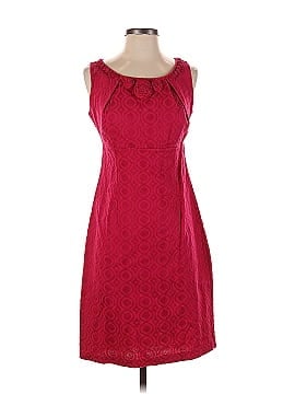 Signature by Sangria Casual Dress (view 1)