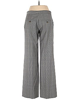 Stella McCartney Wool Pants (view 2)