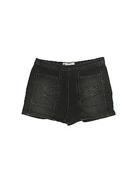 Free People Dressy Shorts (view 1)