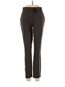 Lululemon Athletica Casual Pants (view 1)