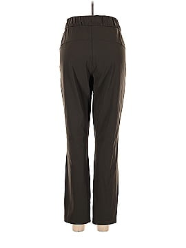 Lululemon Athletica Casual Pants (view 2)