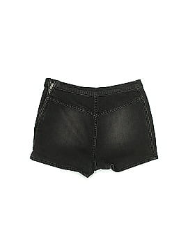 Free People Dressy Shorts (view 2)